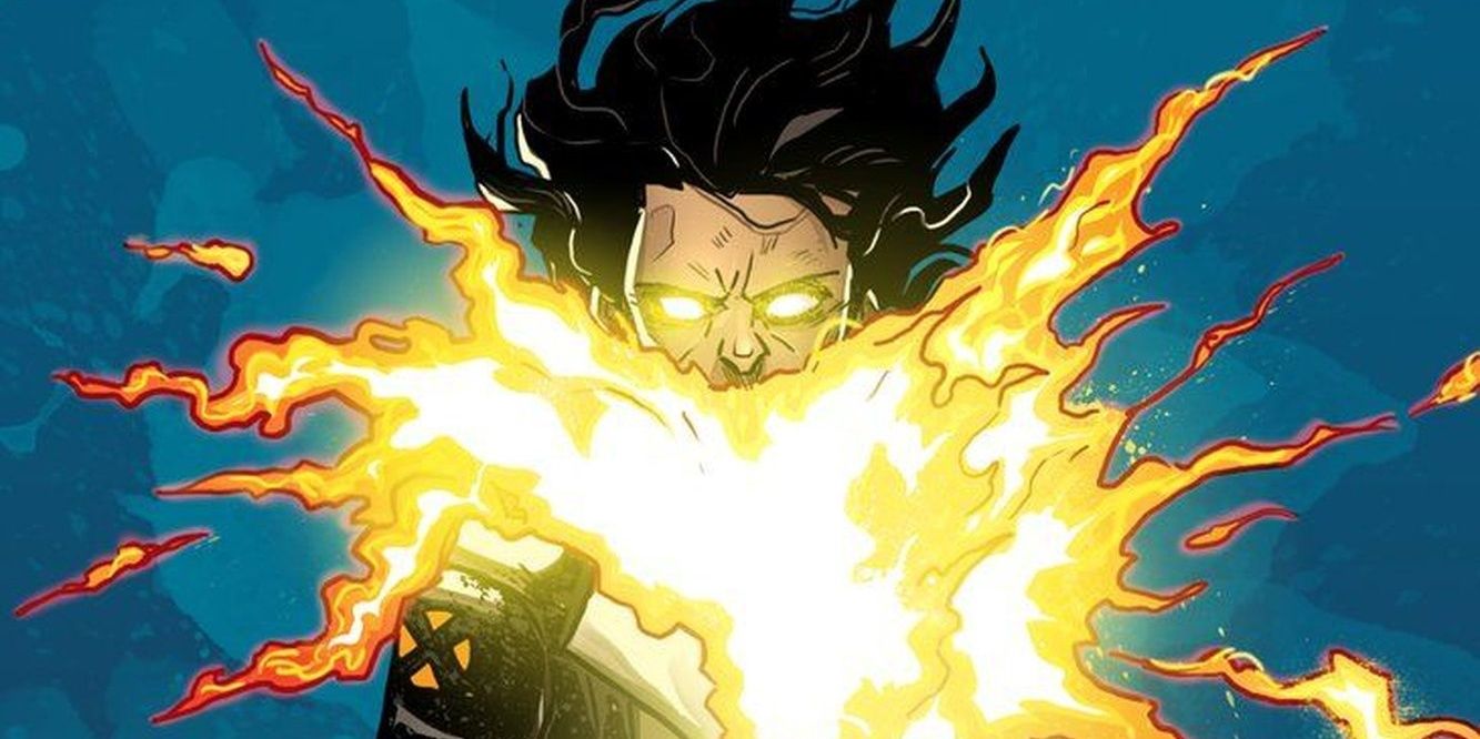 X-Men: 5 Of The Coolest Mutant Powers We'd Love To Have (& 5 Nobody ...