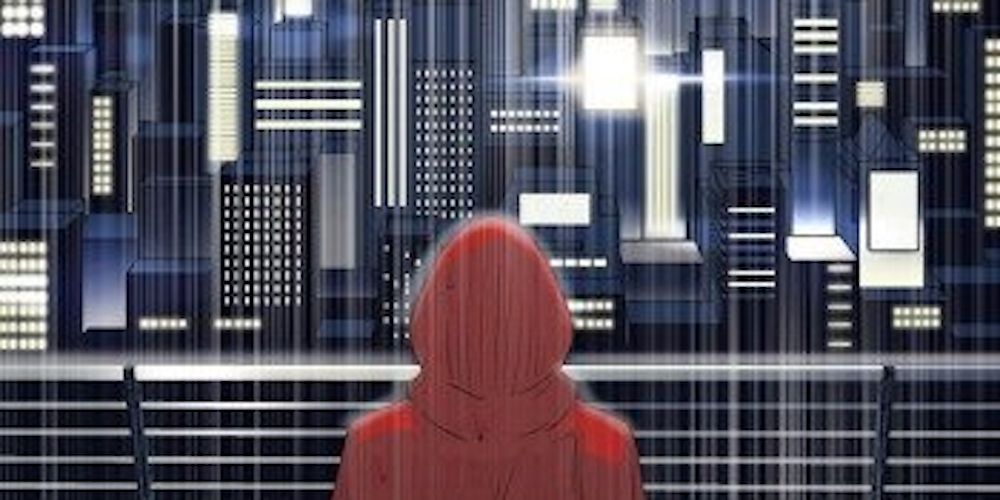 City Of The Dead Sorcerer Scan Vf Tower Of God: 15 Manhwa To Read Online If You Liked The Anime