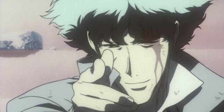 10 Most Shocking Anime Deaths No One Saw Coming Cbr 10 Most Shocking Anime Deaths No One Saw Coming Cbr