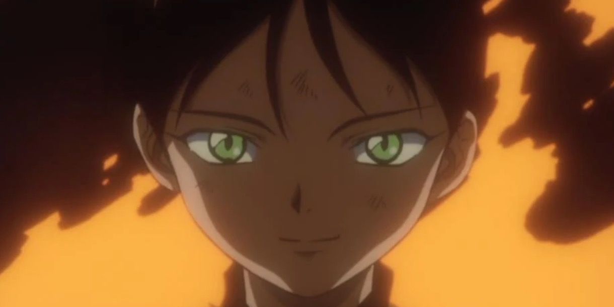 Cowboy Bebop The 10 Best SideCharacters From The Anime, Ranked