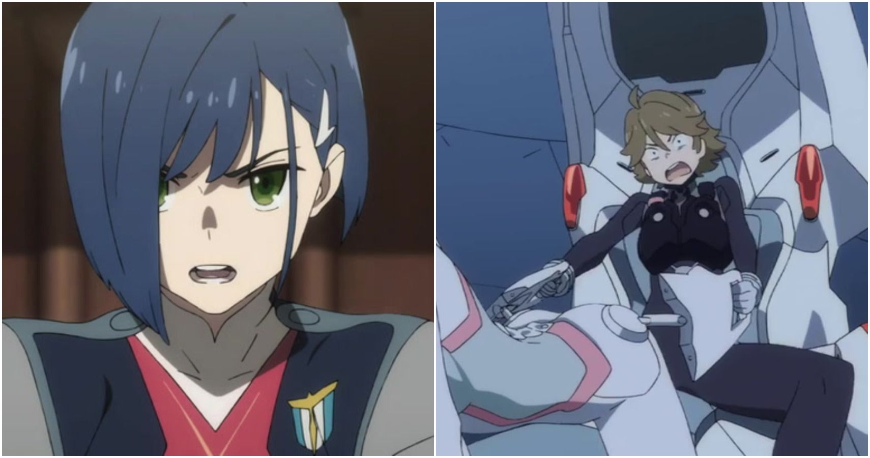 Darling In The Franxx: 10 Burning Questions That The Finale Left Us With