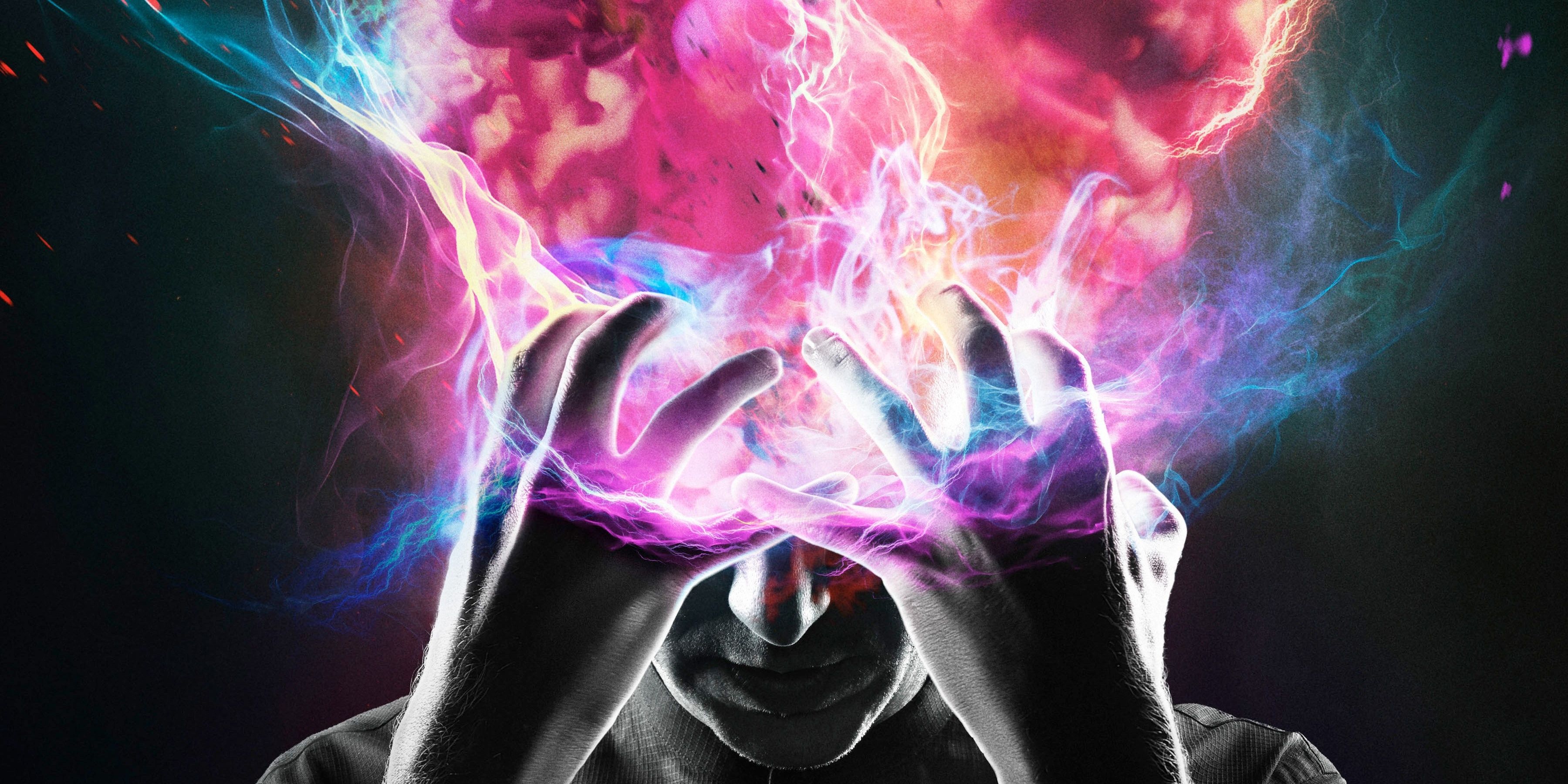 X Men 5 Of The Coolest Mutant Powers We D Love To Have 5 Nobody X Men 5 Of The Coolest Mutant Powers We D Love To Have 5 Nobody