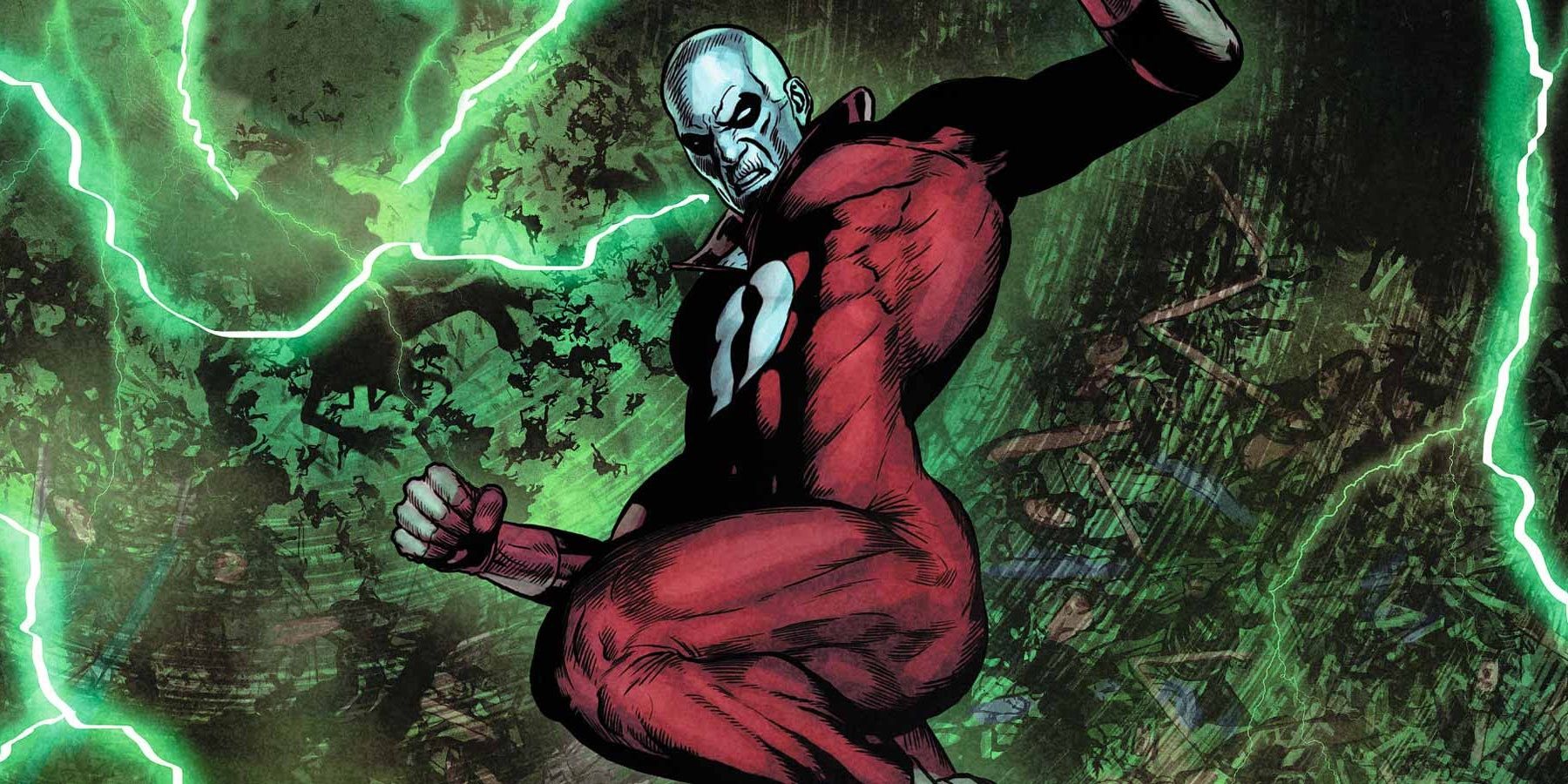 deadman dc funko pop