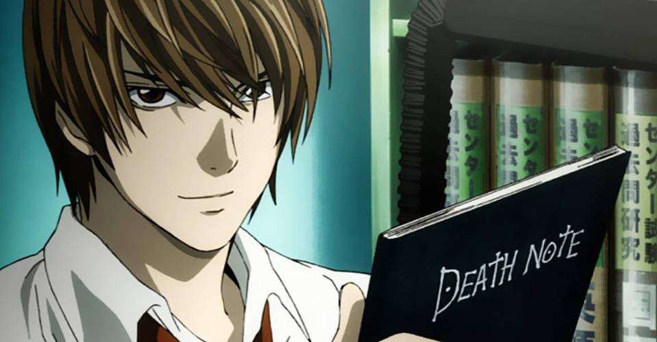 Watch itazura na kiss episode 1 english dubbed Watch itazura na kiss episode 1 english dubbed