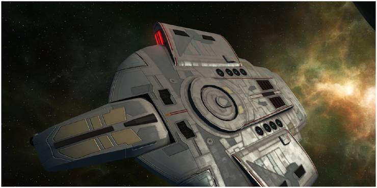 Defiant-Class.jpg?q=50&fit=crop&w=740&h=370&dpr=1.5