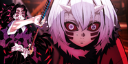 Demon Slayer The Strongest Weakest Demons Ranked