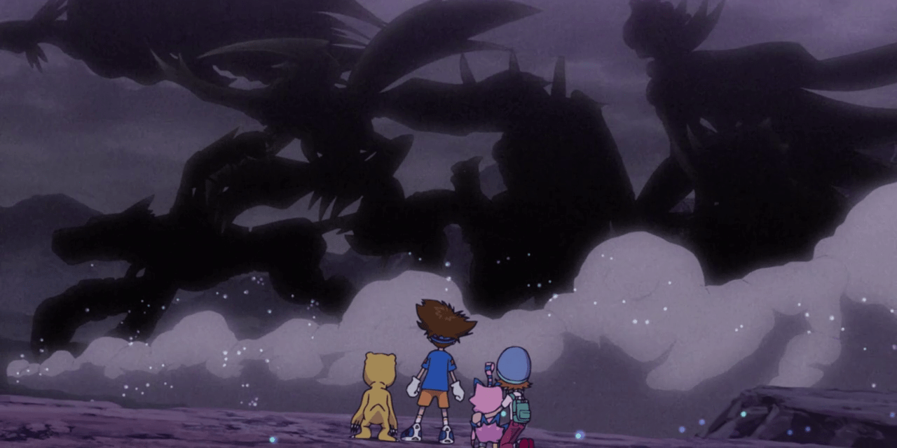 Digimon-Adventure-2020 episode 5