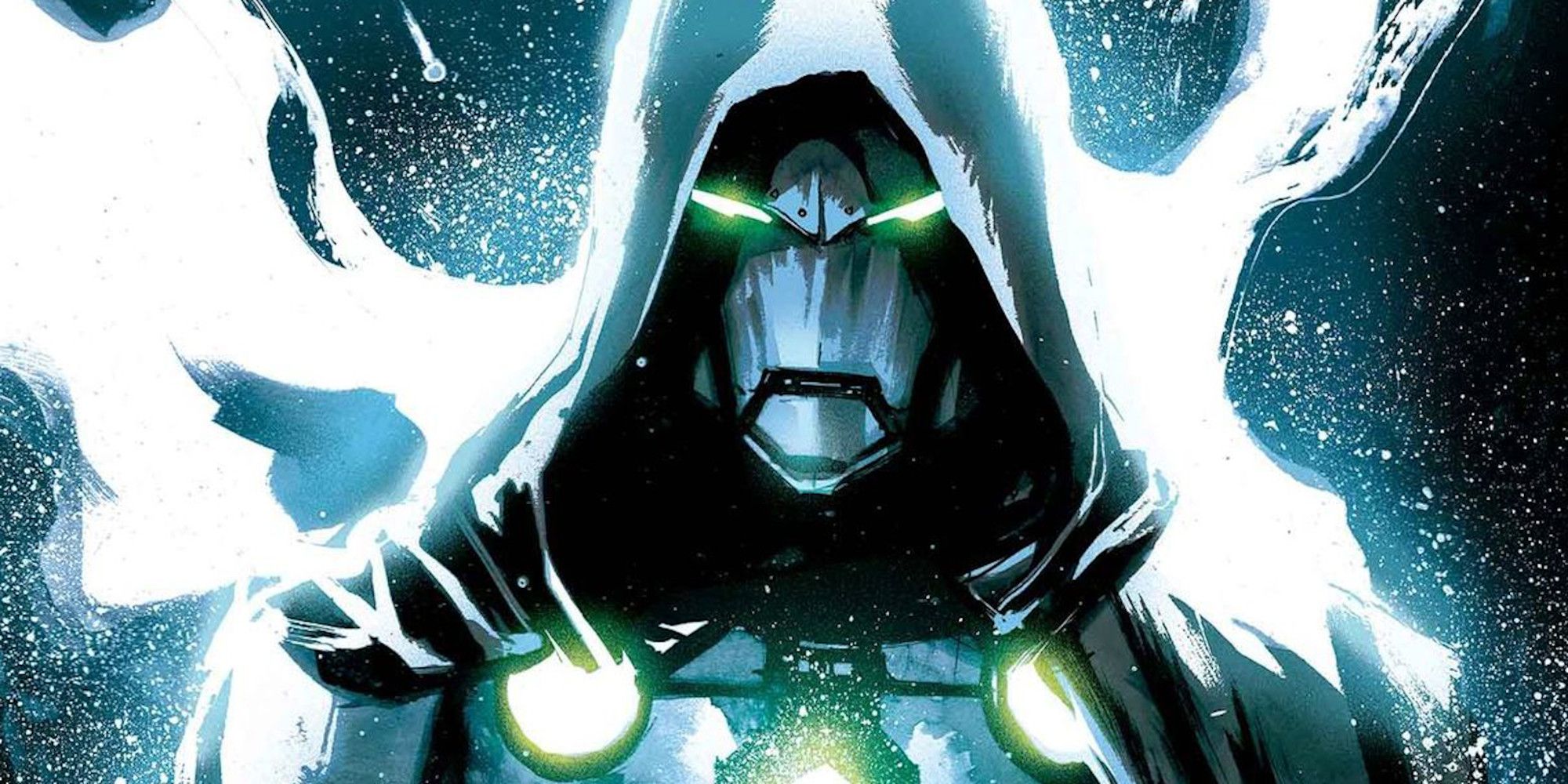 Dr Doom Wallpapers 61 images