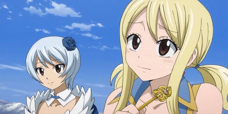 Download Lxnyrkf Qmuxdm Desktop Wallpaper Wallpaper Lxnyrkf Qmuxdm For iPhone