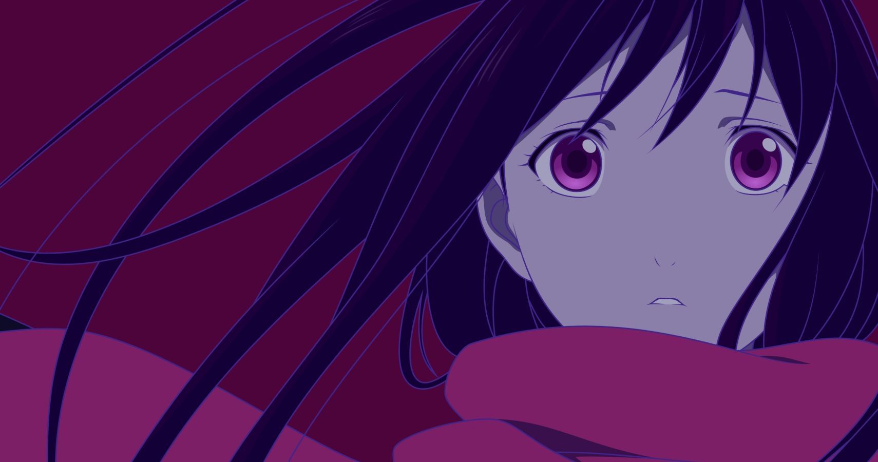 Noragami | Noragami Wiki | Fandom