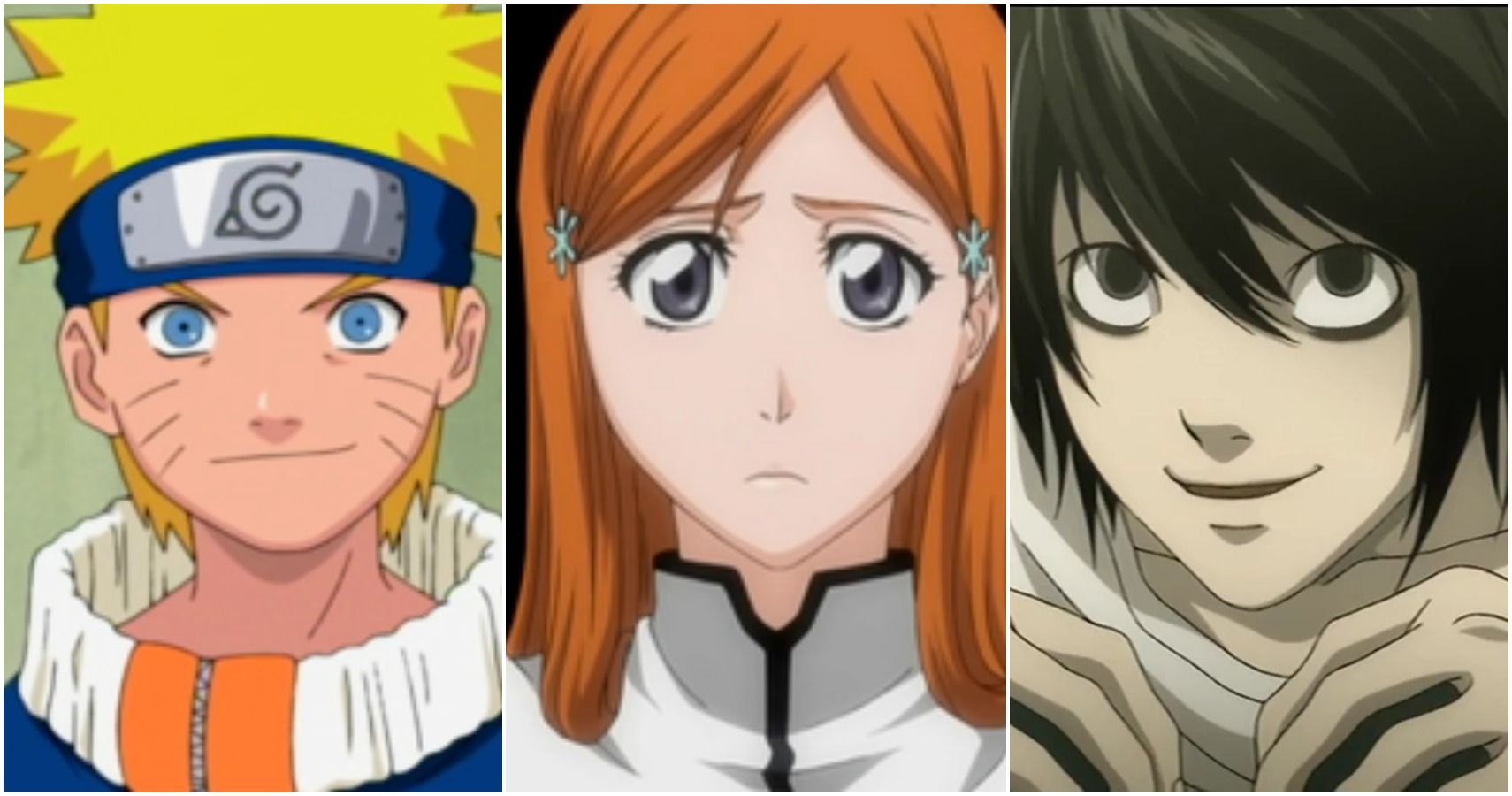 Friendliest Anime Characters: Meet Top 19 Favorites
