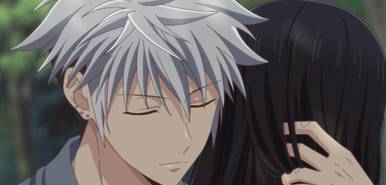 Download Altered Carbon Resleeved S Ending Explained Cbr Free Get Wallpaper Altered Carbon Resleeved S Ending Explained Cbr For iPhone