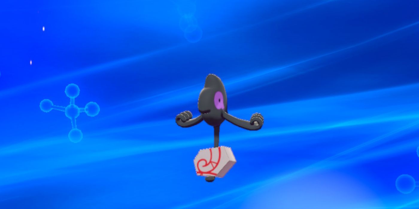 what is this LA looking cherish ball and how do you get it on your pokemon?  : r/PokemonScarletViolet