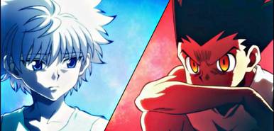 Get T14qkzucyc9ahm Free Wallpaper T14qkzucyc9ahm Desktop Wallpaper Free