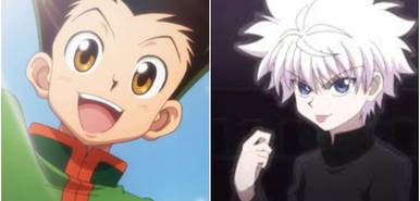 Download 1zga5v6o7 Zfom For Android Free Get Wallpaper 1zga5v6o7 Zfom Desktop Wallpaper