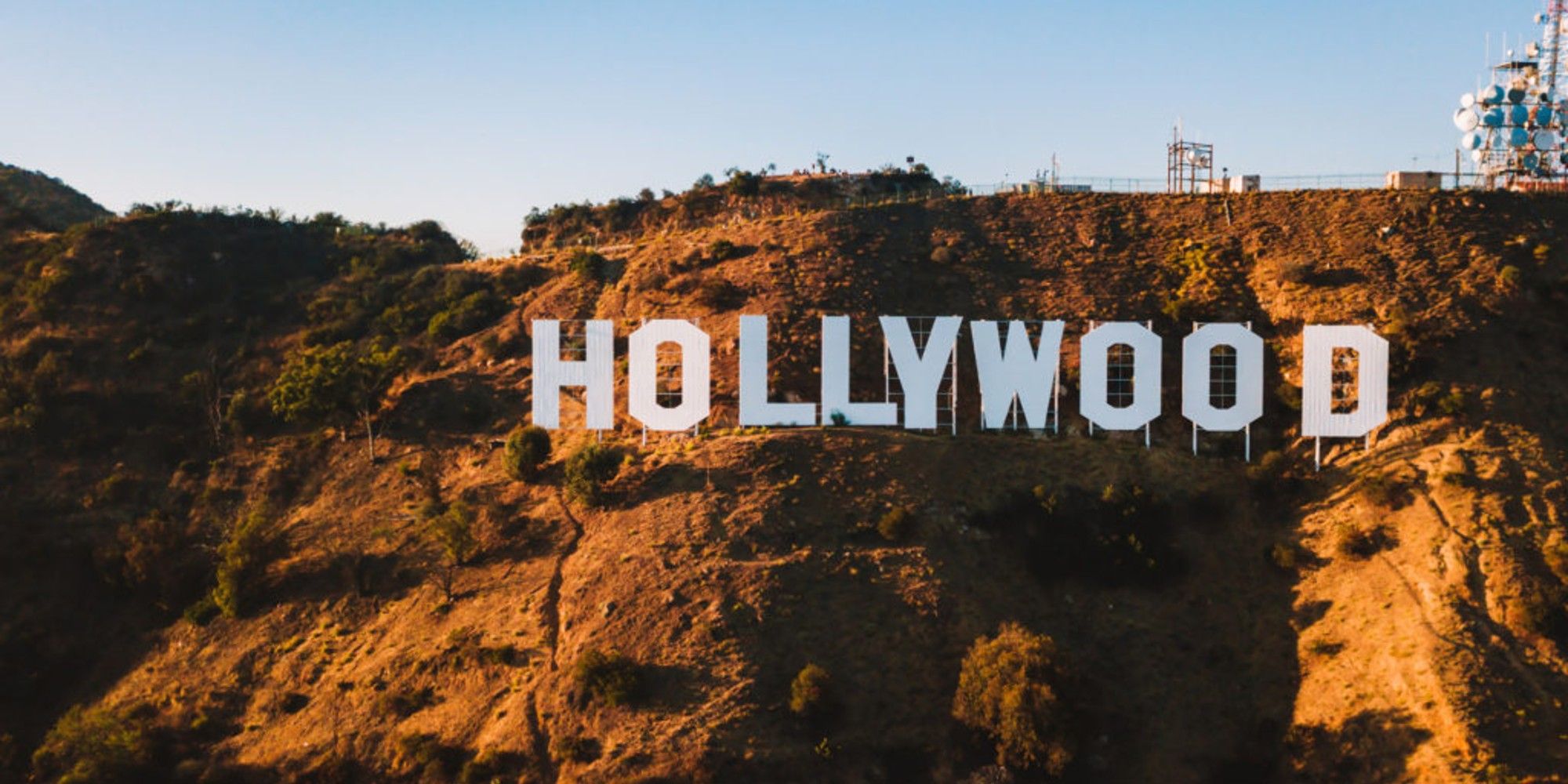 Hollywood-Sign- Header