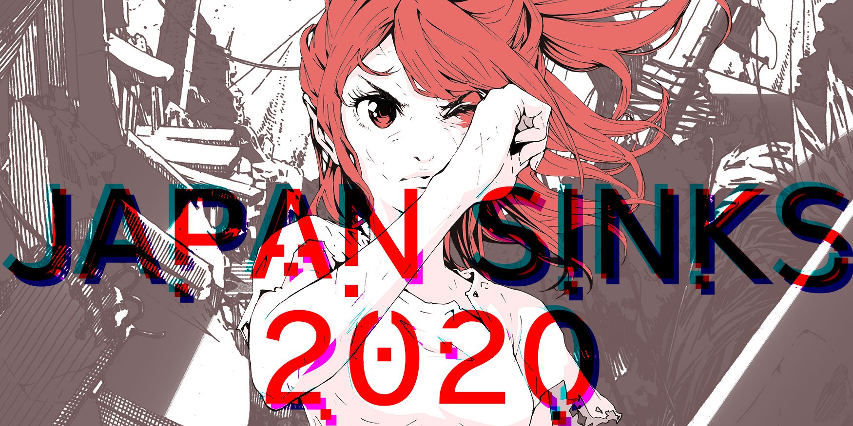 JAPAN_SINKS_2020
