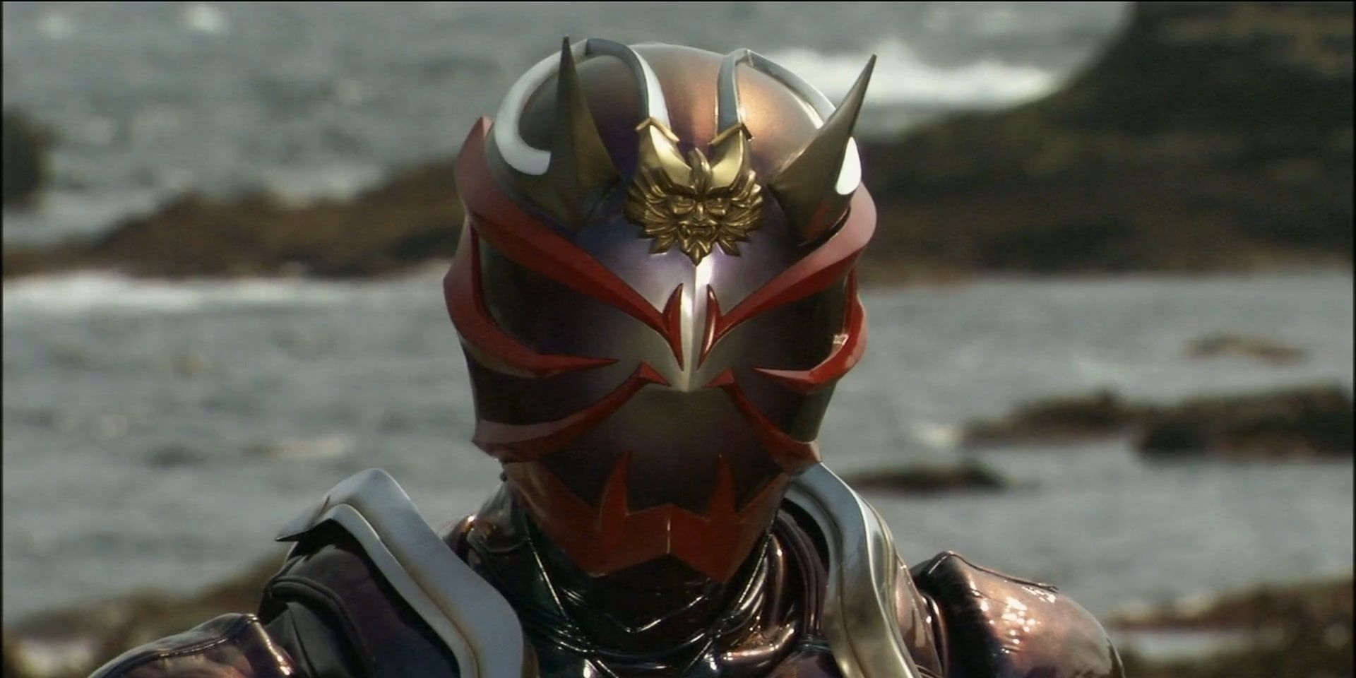 5 Strongest Main Heisei Kamen Riders (& The 5 Weakest)