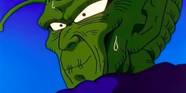Who Was Dragon Ball s Earth Guardian Before Kami 