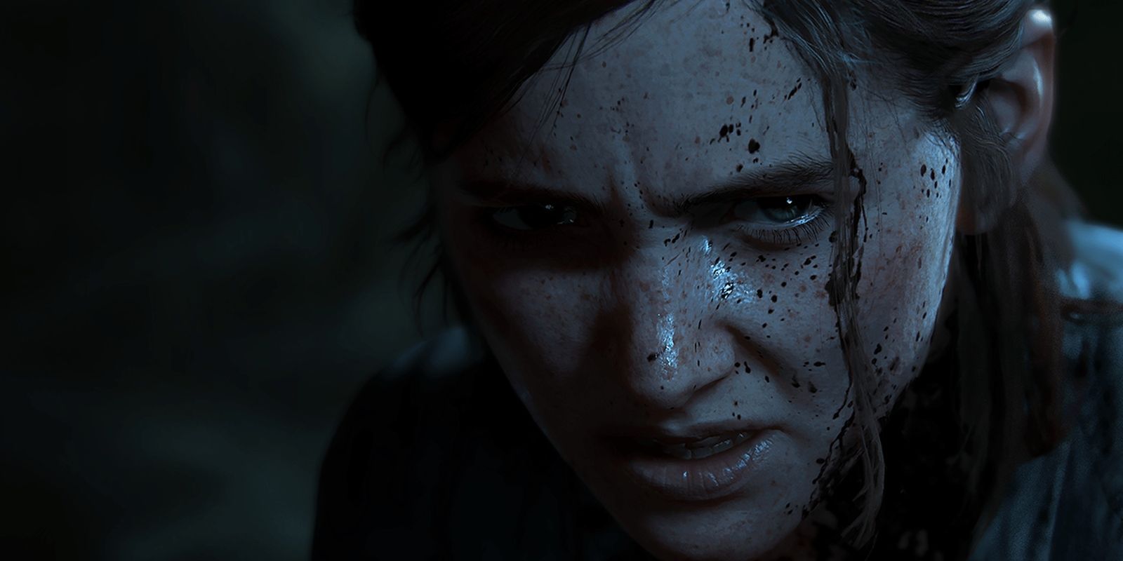 The Last Of Us Part II Should've Gone Even Darker With Its Ending