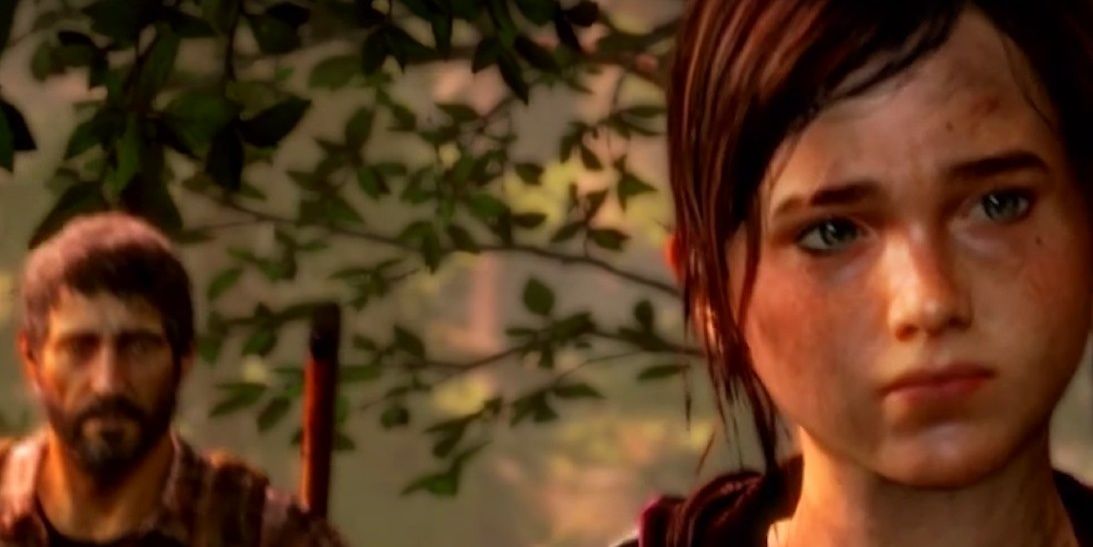 The Last Of Us: 5 Things We Want To See In The TV Series (& 5 Things ...