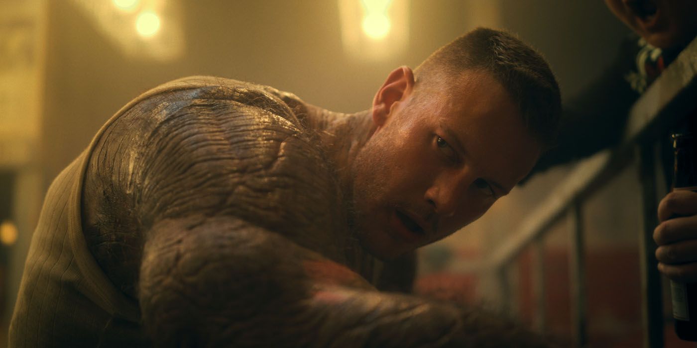 All The Powers in the Umbrella Academy, Ranked