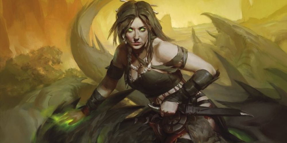 10 Pro Tips For Magic The Gathering Secret Lair You Need To Know