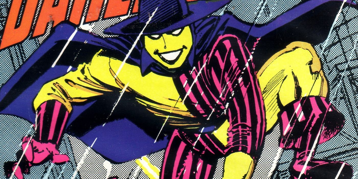 15 Best Marvel Villains You've Never Heard Of