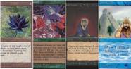 Magic The Gathering The 10 Most Powerful Cards From Alpha Ranked