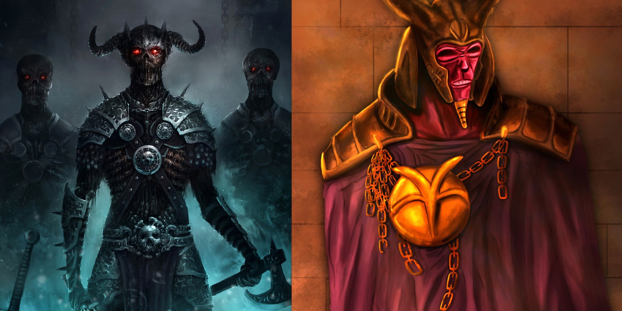 Star Wars Top 10 Most Powerful ForceUsers That Never Took An Injury