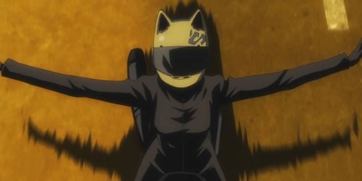 Mask Wearing Anime Characters Perfect For Cosplaying Now Cbr Mask Wearing Anime Characters Perfect For Cosplaying Now Cbr