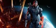 Mass Effect 5e What You Need To Know About The Fan Made D D Content