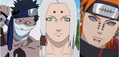 Get 10 Criminally Underrated Donghua That Are Beyond Excellent Cbr For iPhone Get Wallpaper 10 Criminally Underrated Donghua That Are Beyond Excellent Cbr Free HD