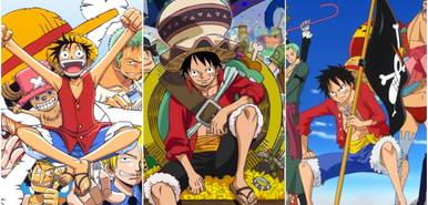 Jojo S Bizarre Adventure 10 Amazing Pieces Of Stand Fan Art