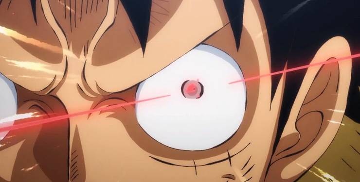 One Piece Nudity And Costumes Save Nami And Robin S Lives Cbr