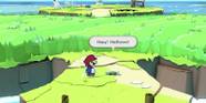 Paper Mario Tips Tricks Strategies For New Origami King Players