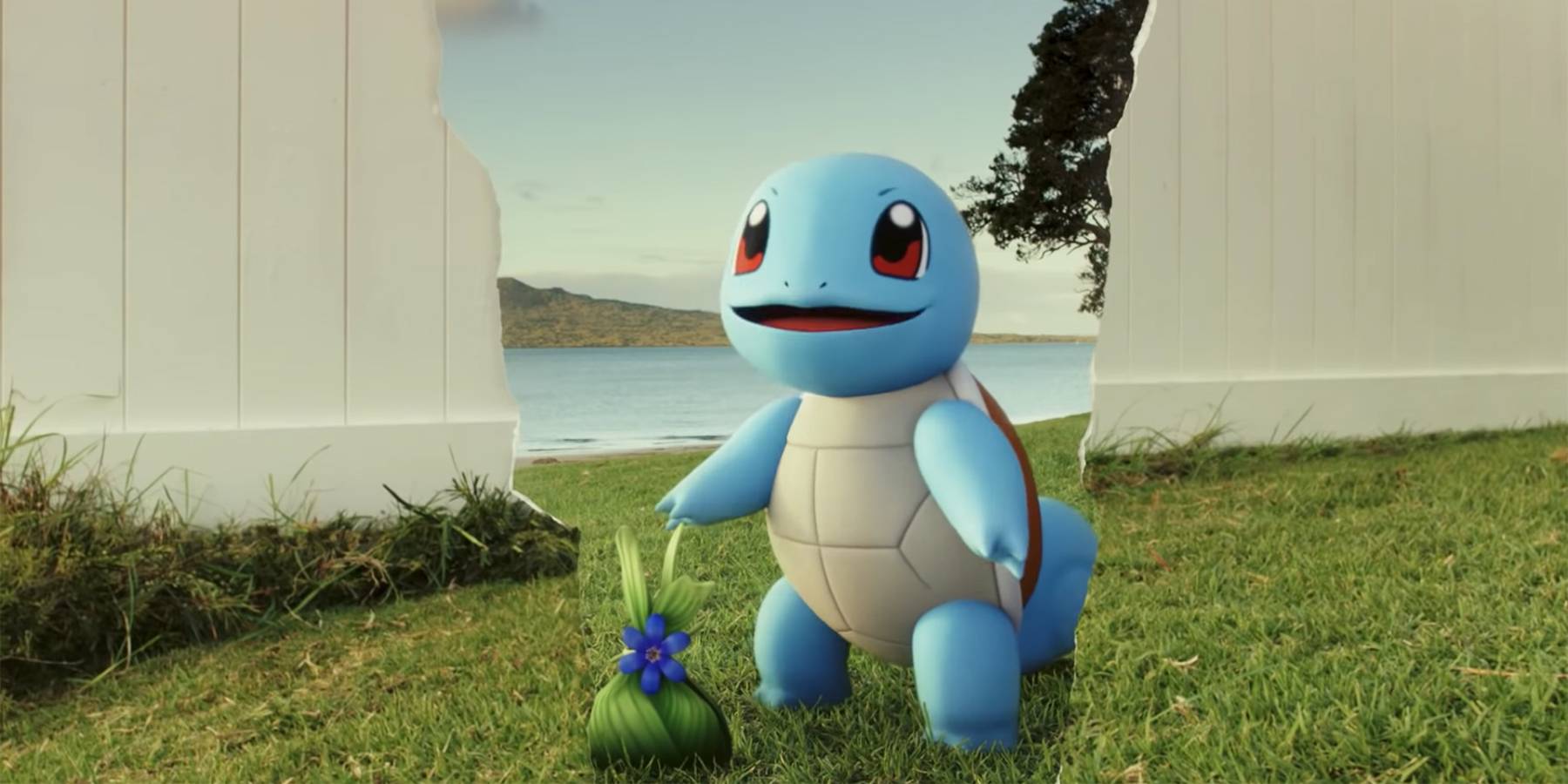 Pokemon Go Fest Possible Improvements For 21 Pokemon Go Fest Possible Improvements For 21