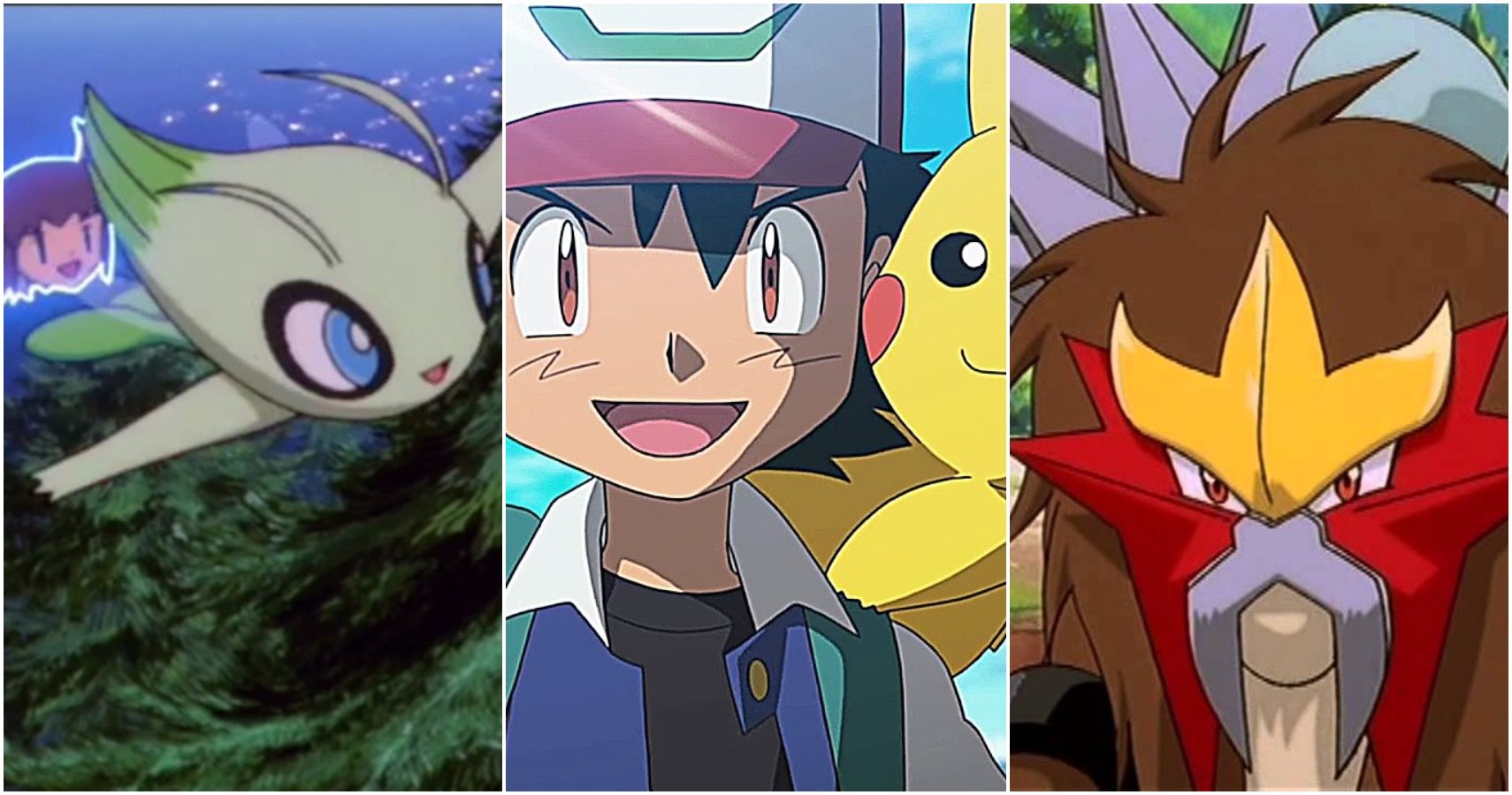 watch pokemon movies online english dub