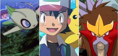 Best Studio Shaft Anime Ranked By Myanimelist Cbr