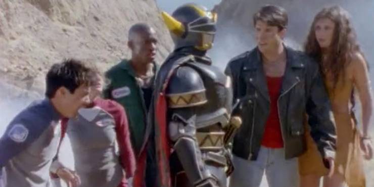 Pr Lost Galaxy Pr Lost Galaxy