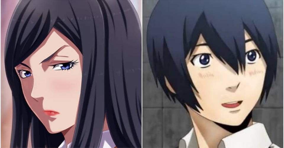 Download Hsqrwioodxmyqm For iPhone Free Wallpaper Hsqrwioodxmyqm Desktop Wallpaper Free