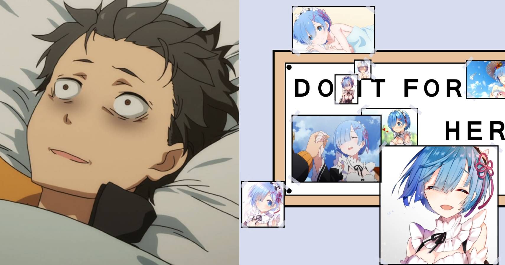 Re-Zero-Meme-Featured.jpg