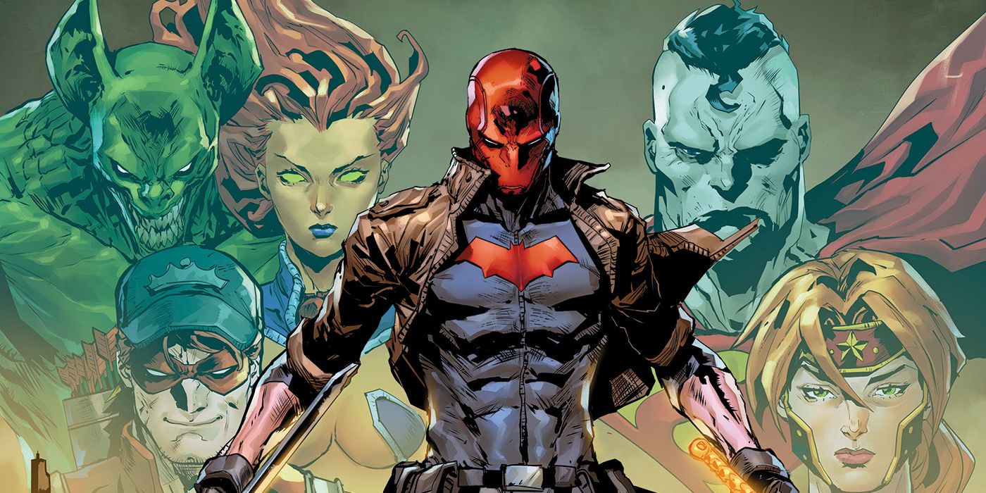 Red-Hood-Outlaw-Header