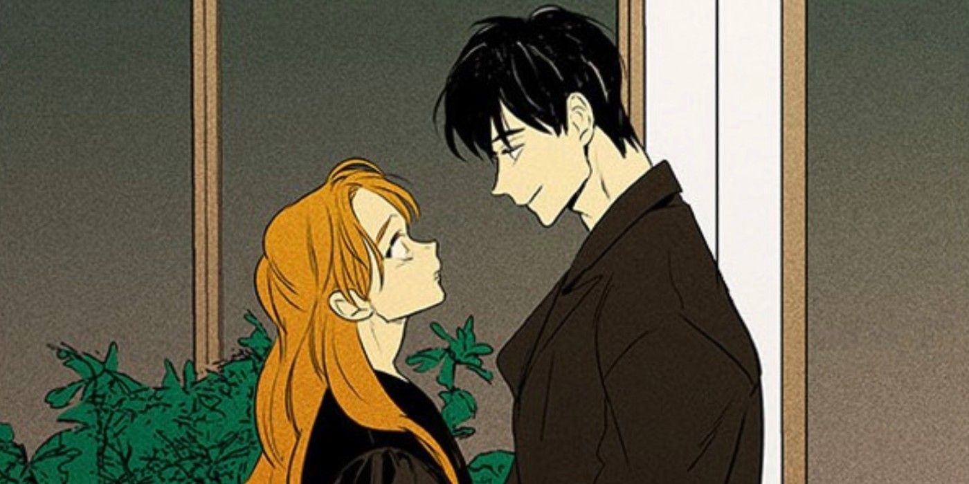 15 Amazing Manhwa You Need To Read In 2022