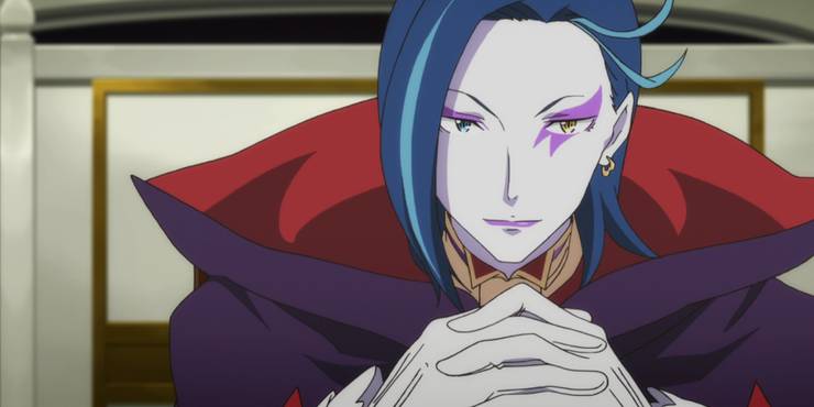 The 10 Most Confusing Things About The Re Zero Anime Finally Explained The 10 Most Confusing Things About The Re Zero Anime Finally Explained