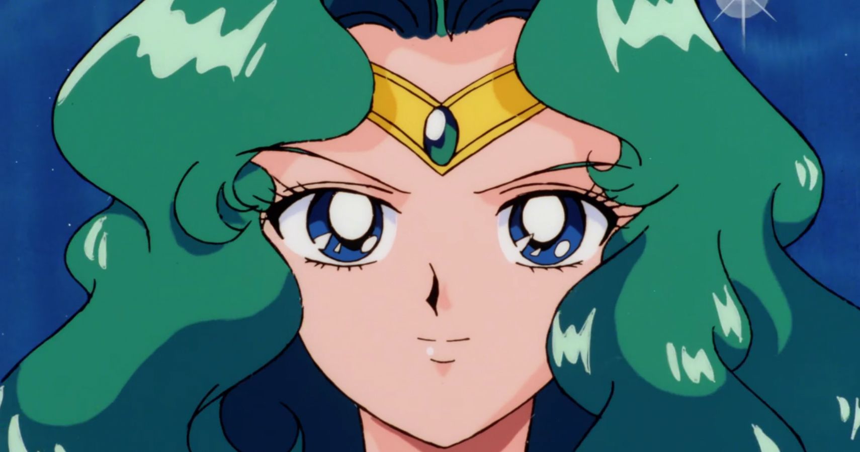 Sailor Moon: 5 Times Sailor Neptune Was An Overrated Senshi (& 5 She Was Underrated)
