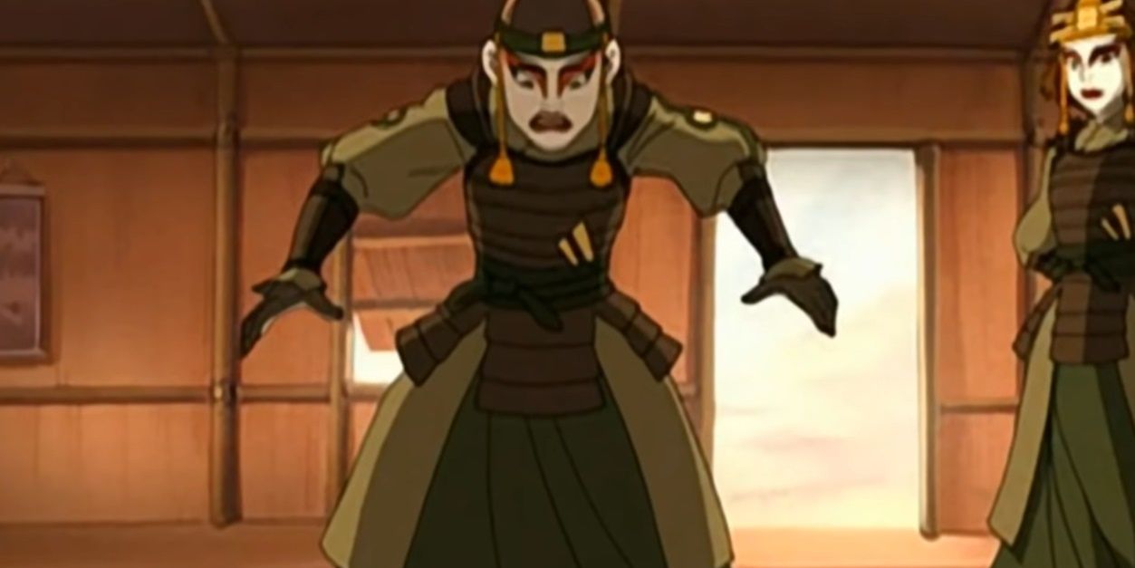 Avatar 10 Best Costumes Of Sokka Ranked