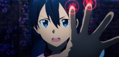 Get Dragon Ball Z Kai How The Final Chapters Changed The End Of Dbz For Free Get Wallpaper Dragon Ball Z Kai How The Final Chapters Changed The End Of Dbz For iPhone