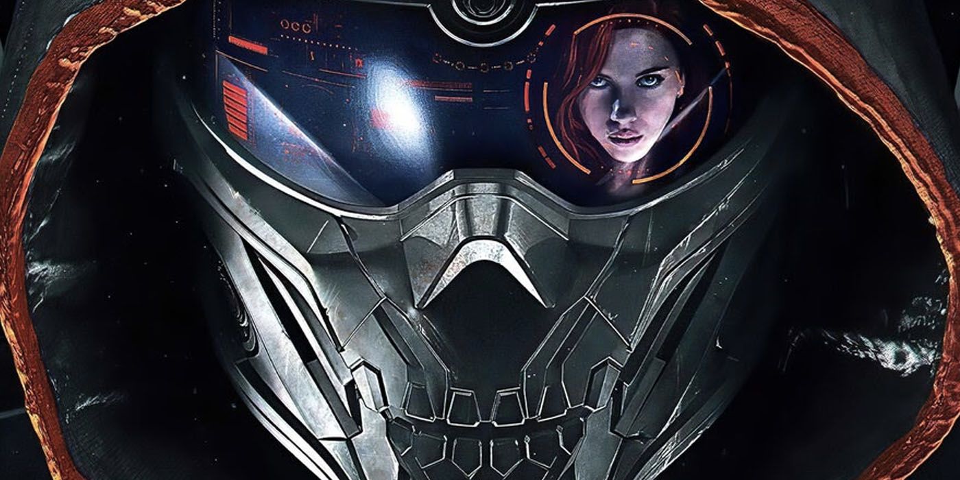 Taskmaster Black Widow Featured
