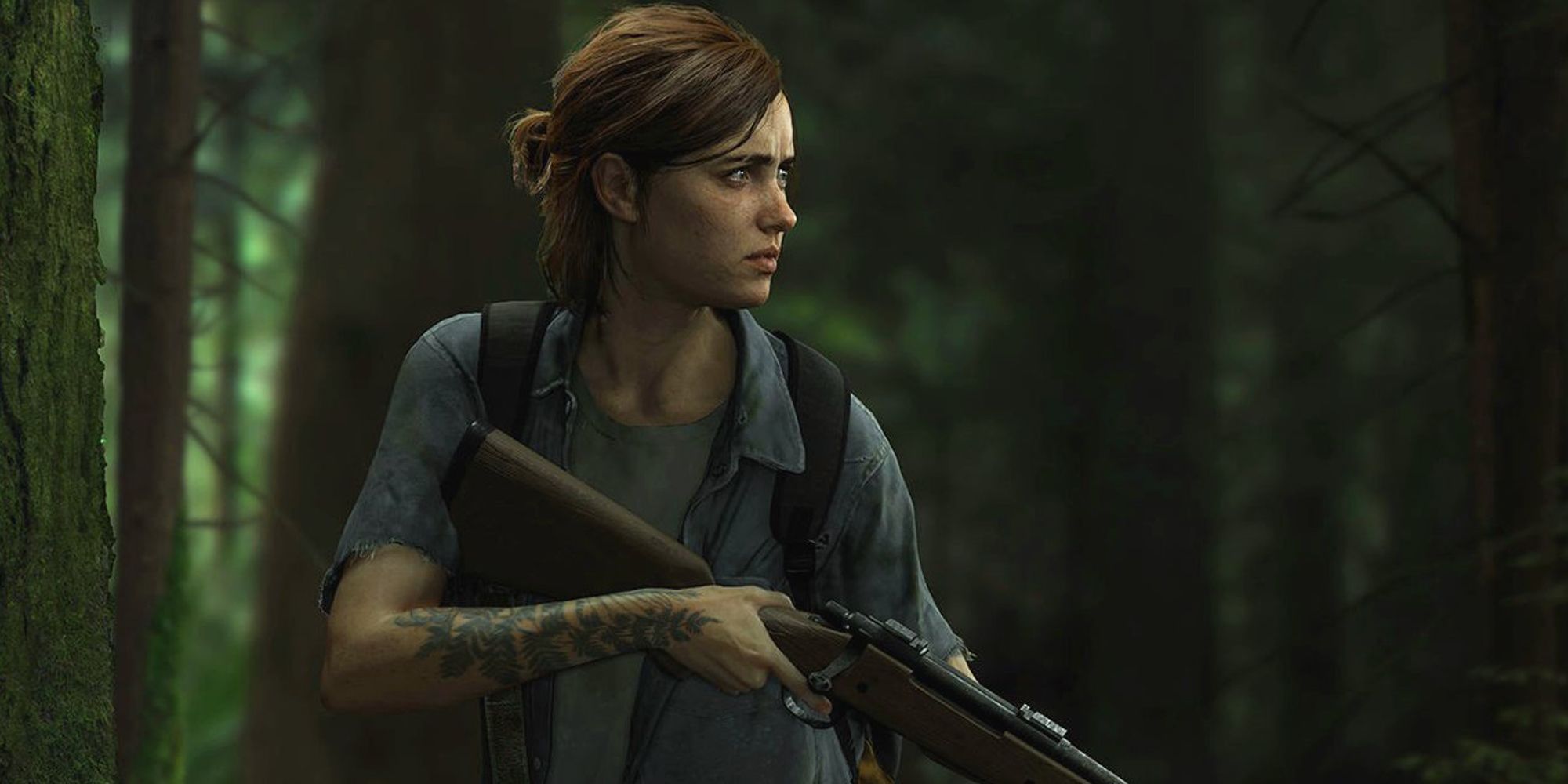 The Last of Us 2 Is Sony's Third Best-Seller in US History